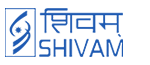 Shivam Meltech